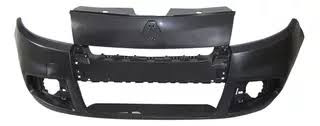 Bompers Delanteros