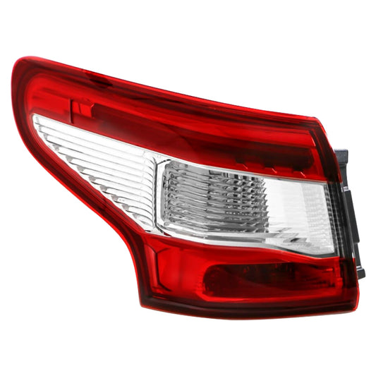 Luz Trasera Mazda 3 (Modelo 2020)